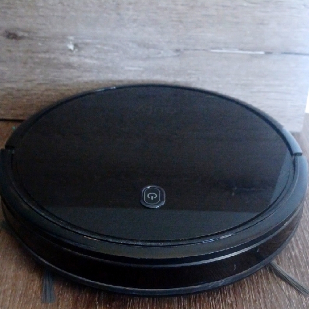 Eufy RoboVac 11S